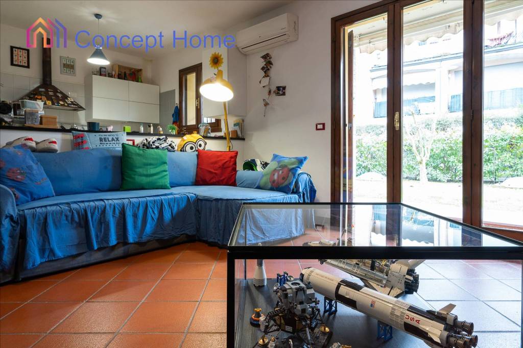 immagine annuncio 3 di 15