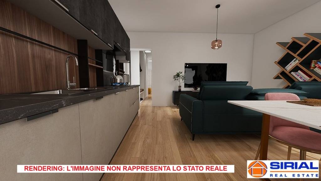 immagine annuncio 2 di 14