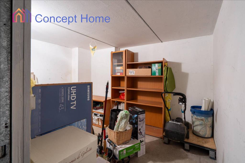 immagine annuncio 11 di 15