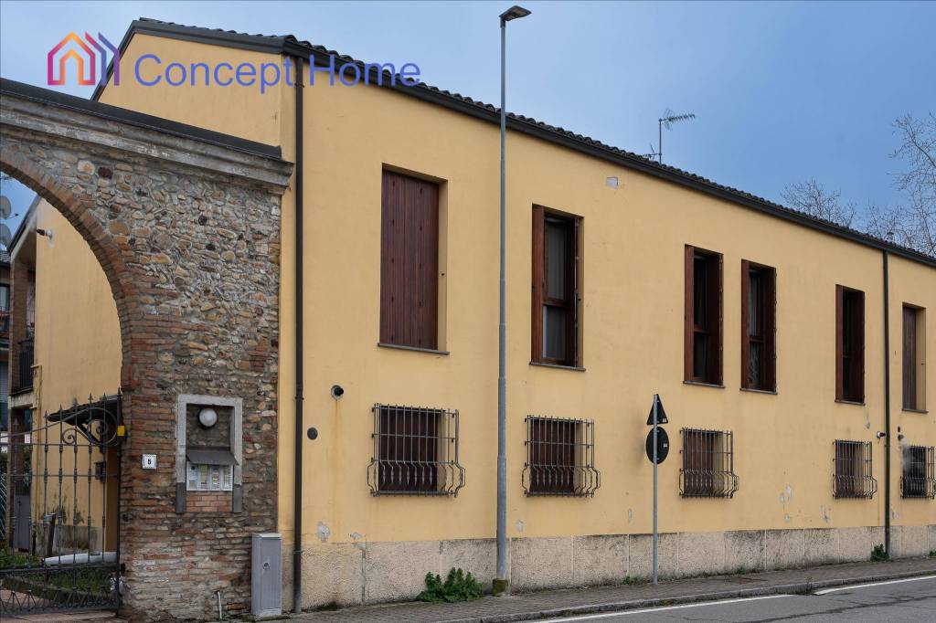 immagine annuncio 13 di 15