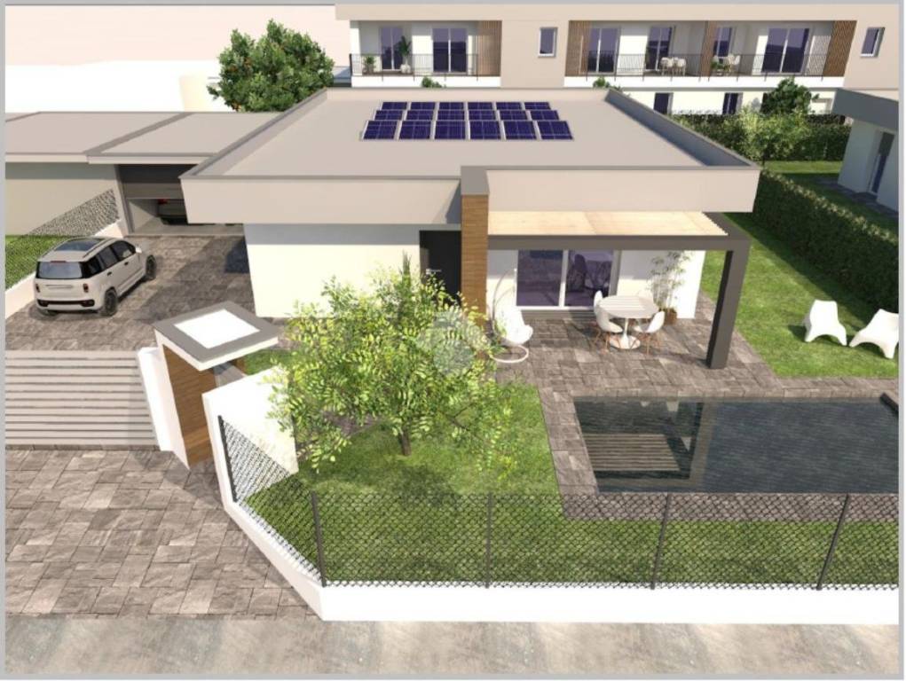 immagine annuncio 3 di 11