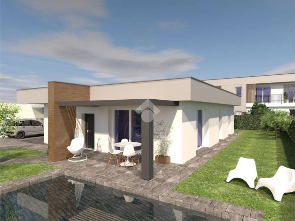 immagine annuncio 4 di 11