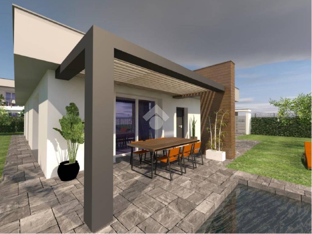 immagine annuncio 5 di 11