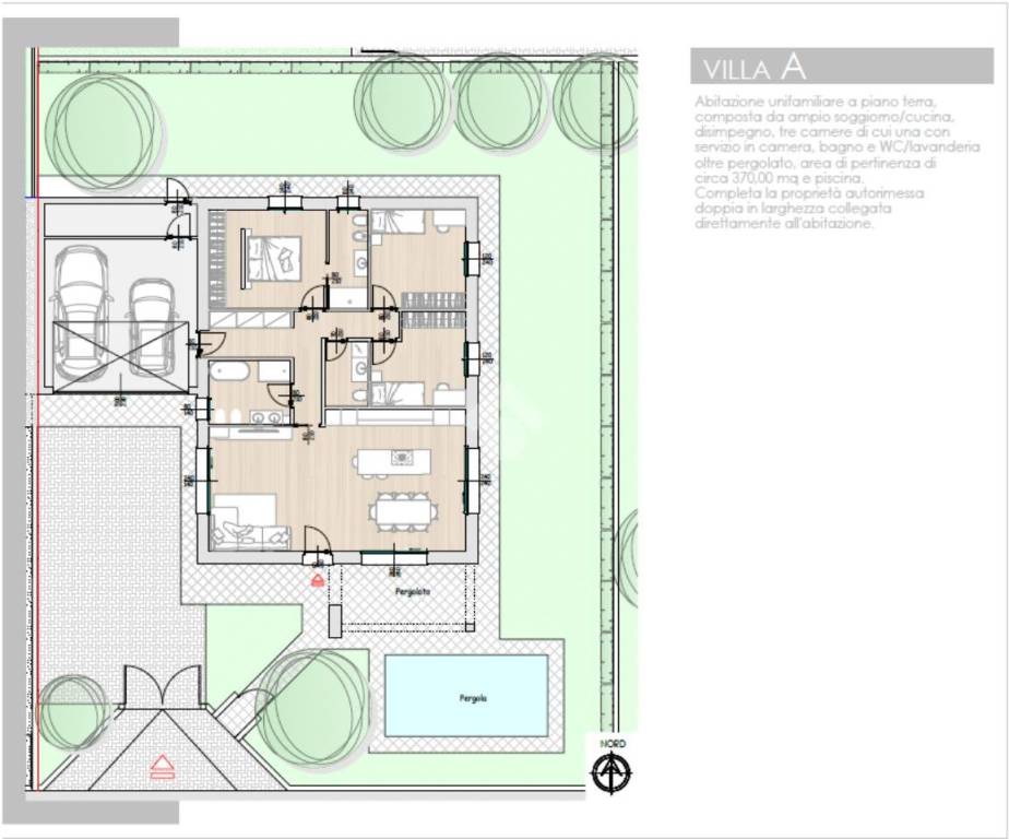 immagine annuncio 8 di 11