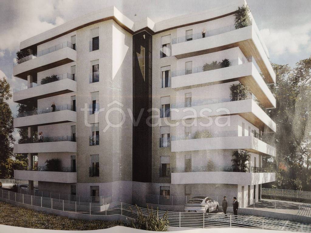 immagine annuncio 1 di 13