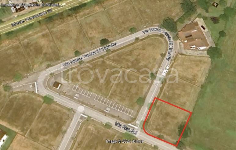 immagine annuncio 2 di 10