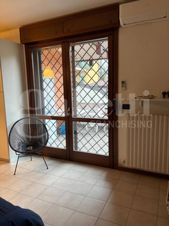 immagine annuncio 7 di 14