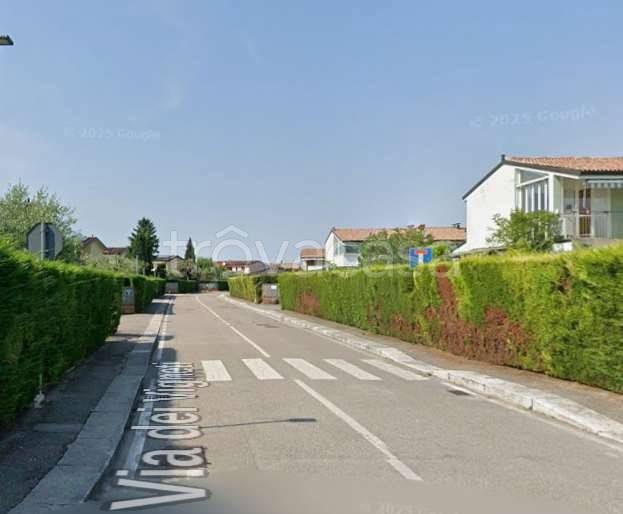 immagine annuncio 8 di 12