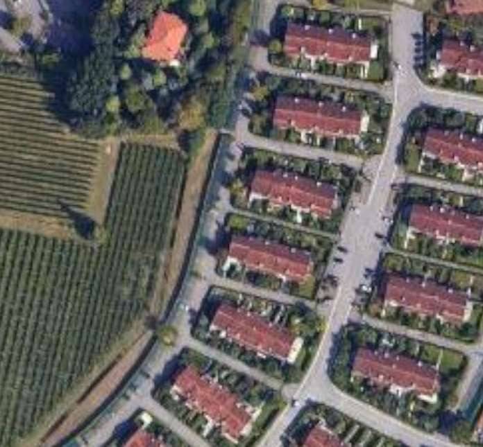 immagine annuncio 11 di 12