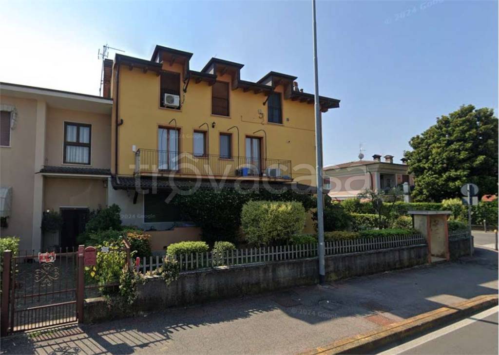 immagine annuncio 1 di 15