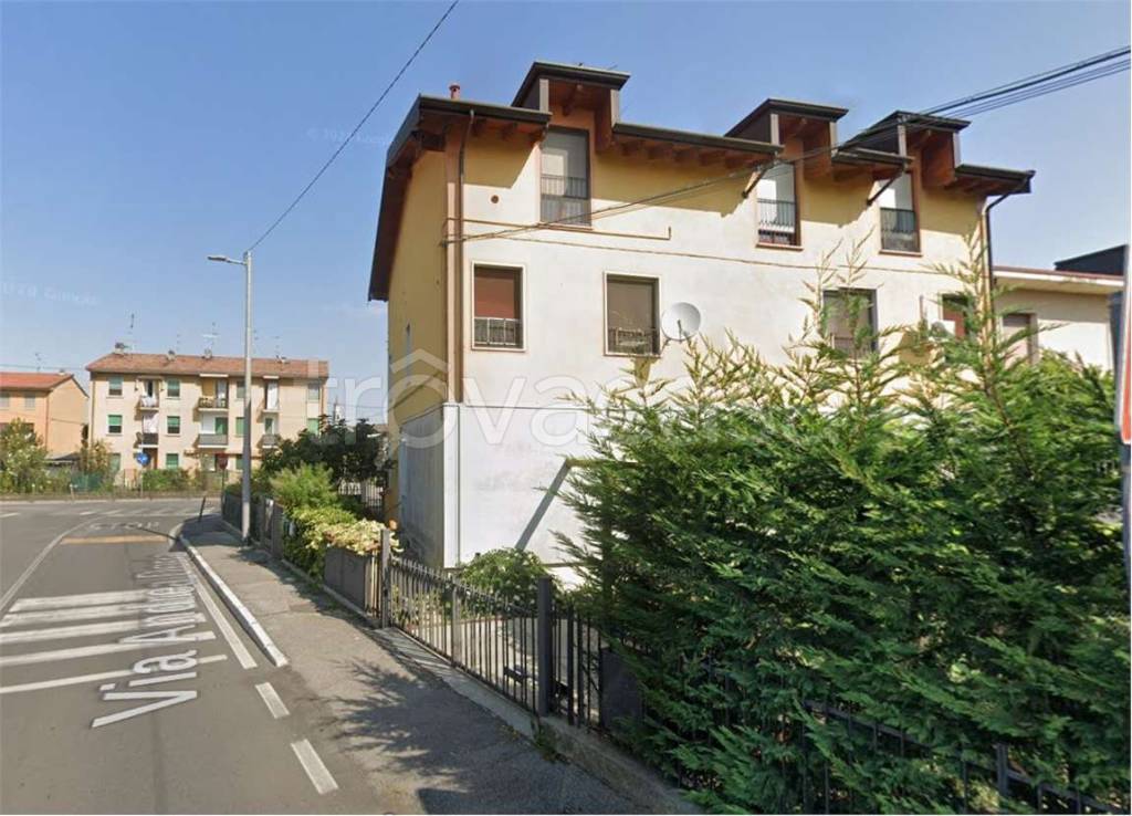 immagine annuncio 3 di 15