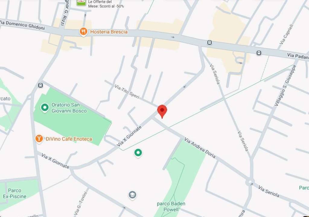 immagine annuncio 5 di 15