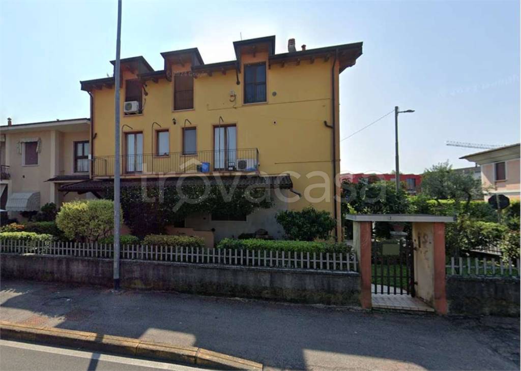 immagine annuncio 6 di 15