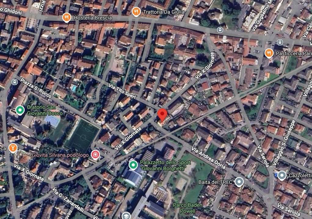 immagine annuncio 10 di 15