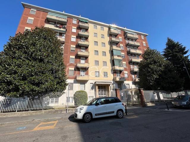 immagine annuncio 13 di 15