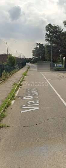 immagine annuncio 6 di 8