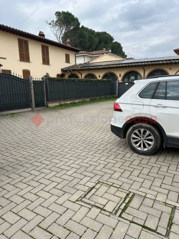 immagine annuncio 13 di 14