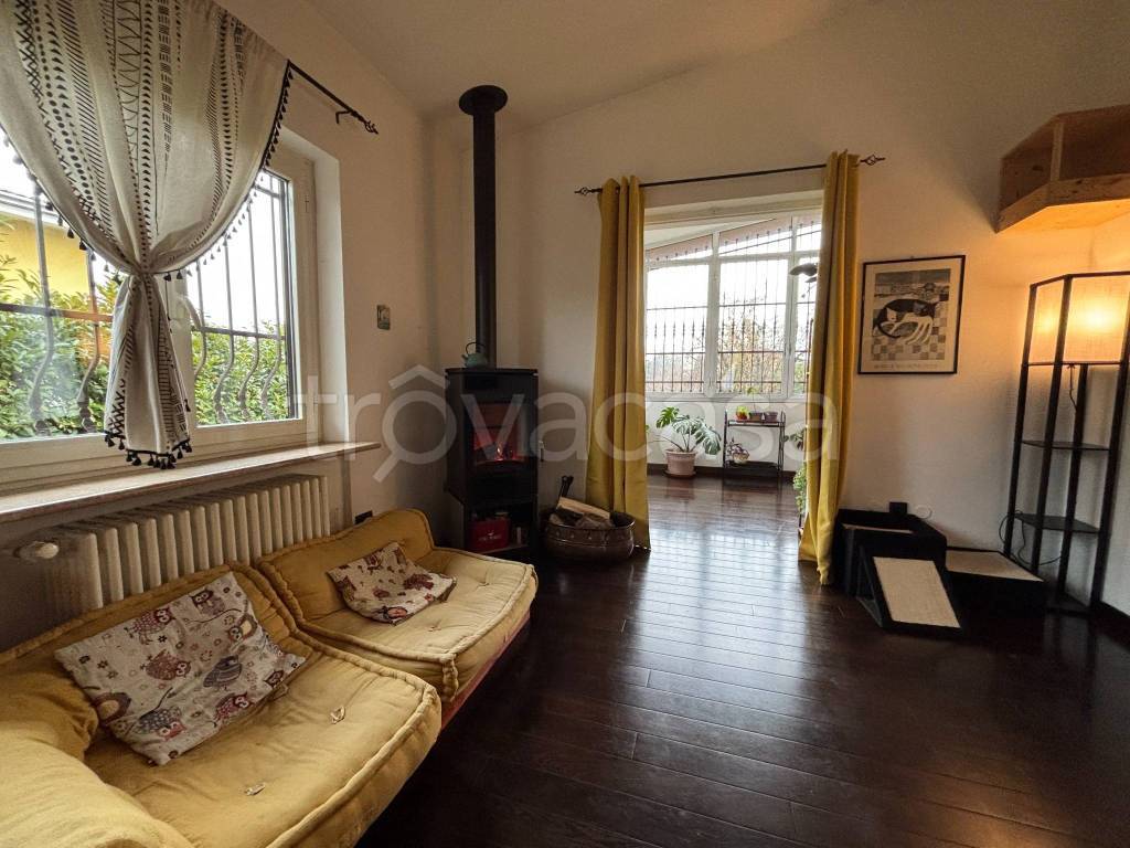 immagine annuncio 5 di 15