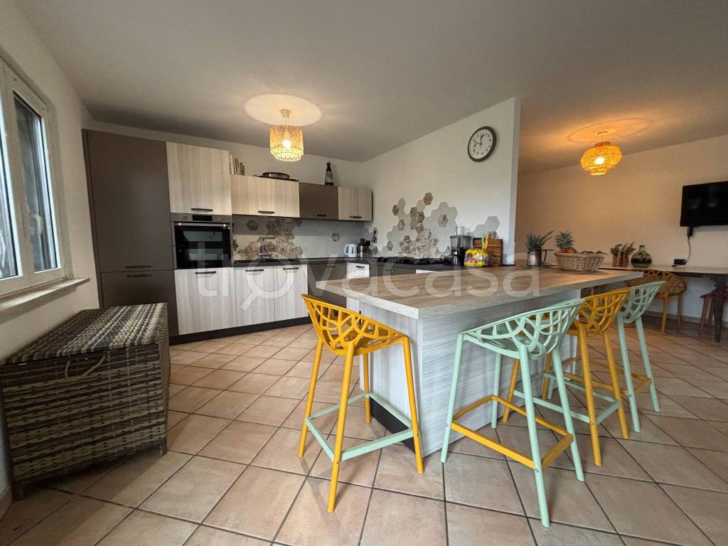 immagine annuncio 9 di 15