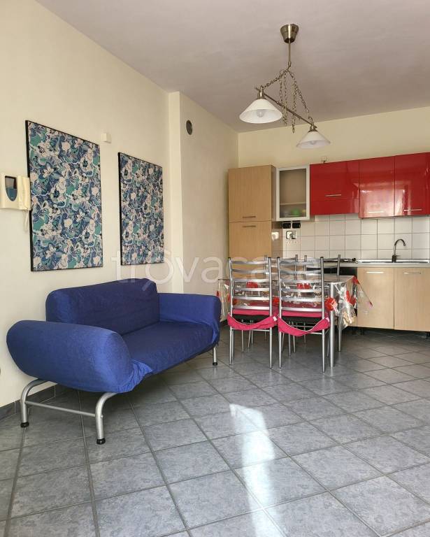 immagine annuncio 1 di 14