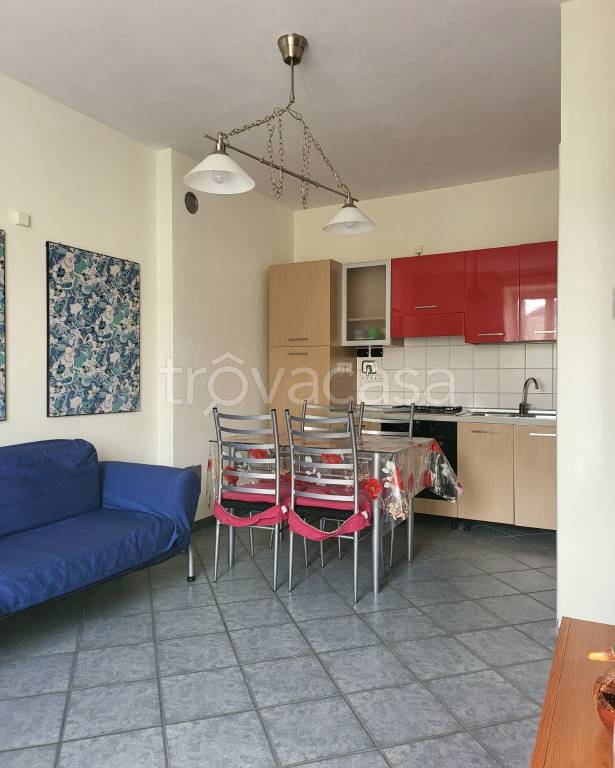 immagine annuncio 2 di 14