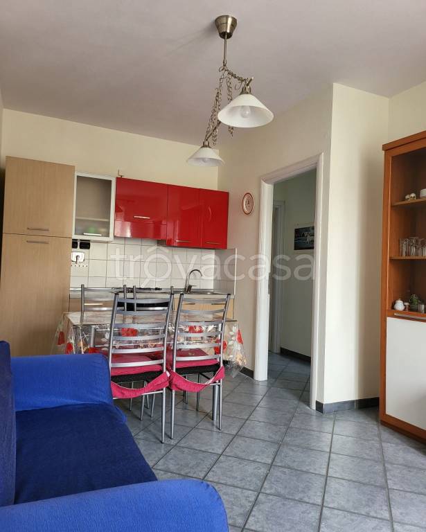 immagine annuncio 3 di 14