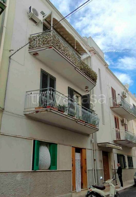 immagine annuncio 5 di 11