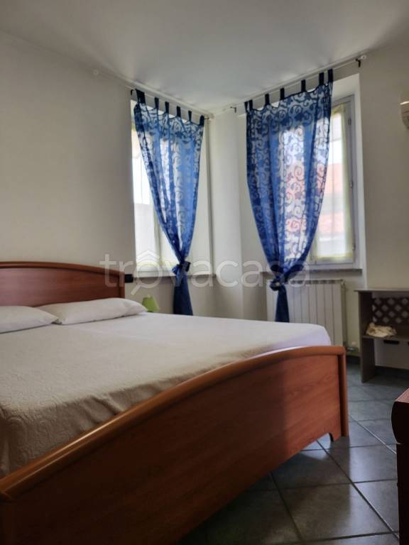 immagine annuncio 7 di 14