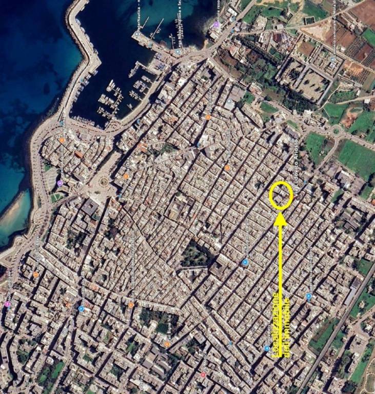 immagine annuncio 8 di 11