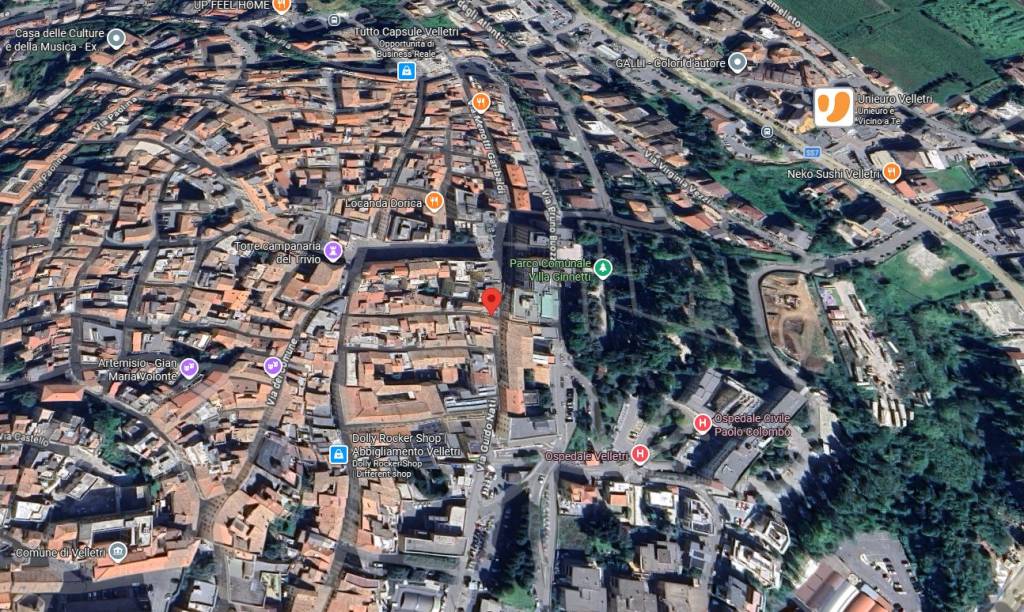 immagine annuncio 3 di 10