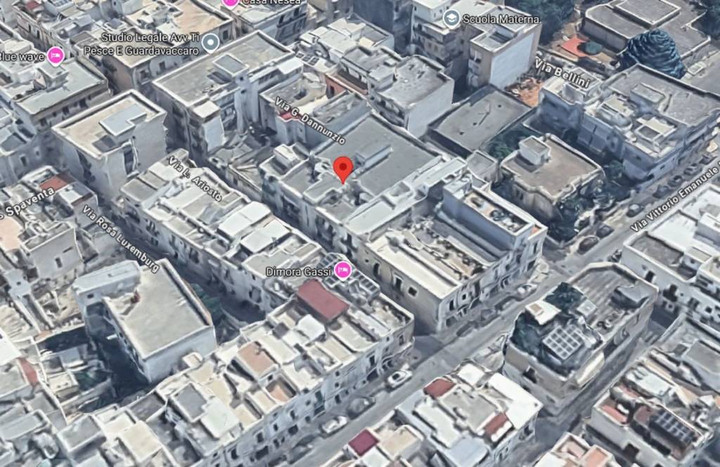 immagine annuncio 10 di 11