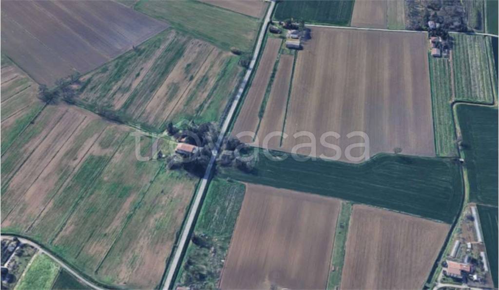 immagine annuncio 7 di 9