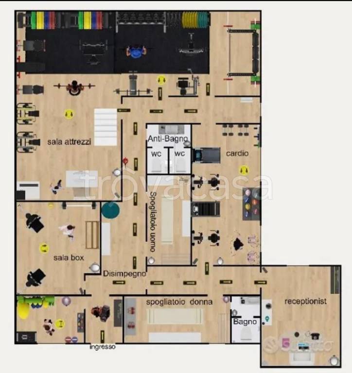 immagine annuncio 2 di 15