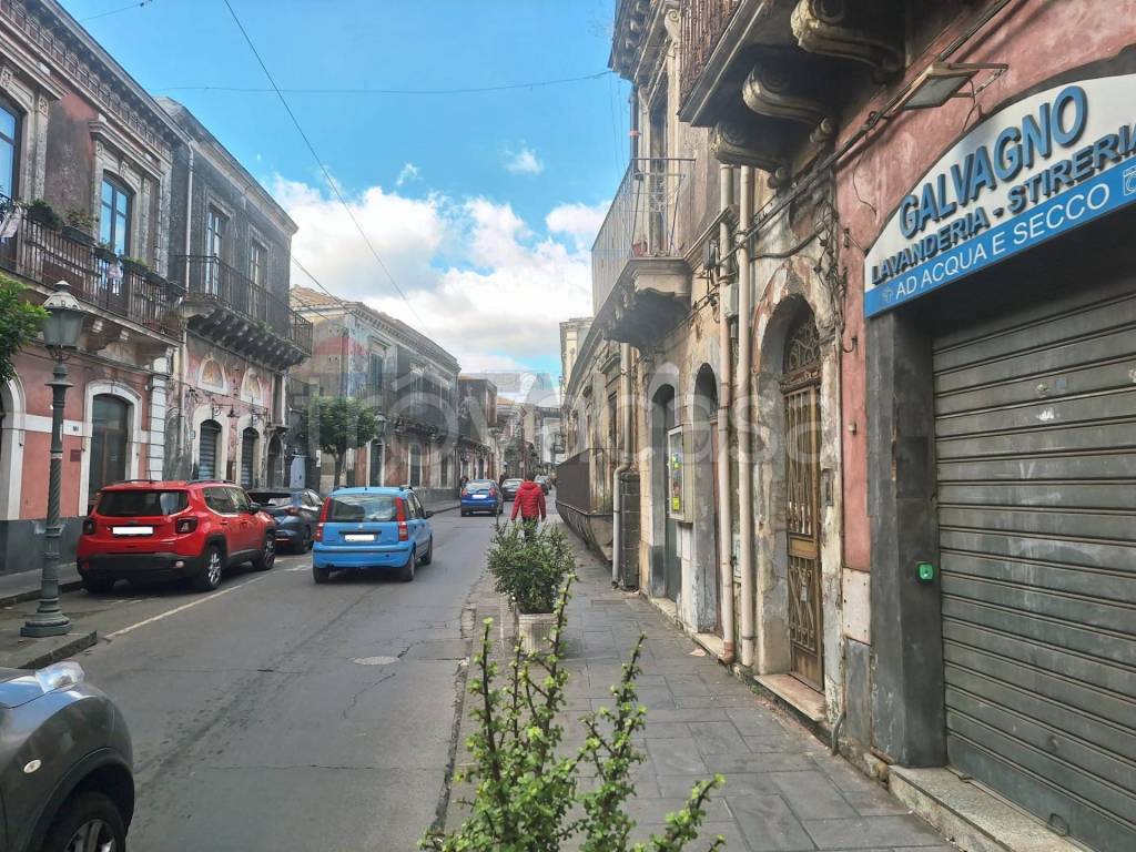 immagine annuncio 1 di 6