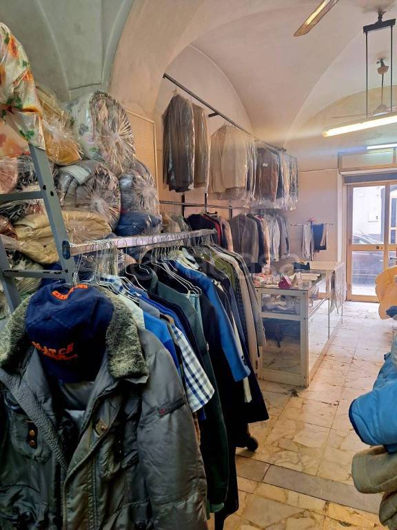 immagine annuncio 5 di 6