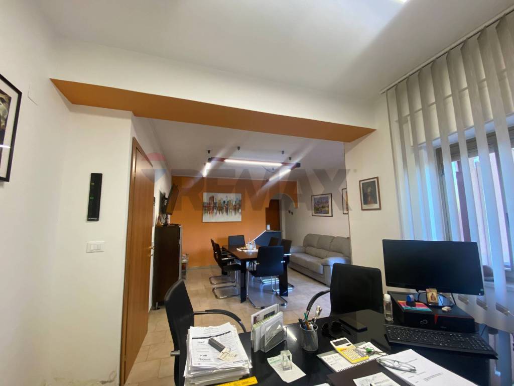 immagine annuncio 2 di 14