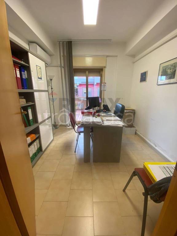 immagine annuncio 10 di 14