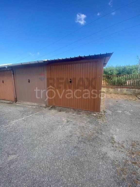 immagine annuncio 13 di 14