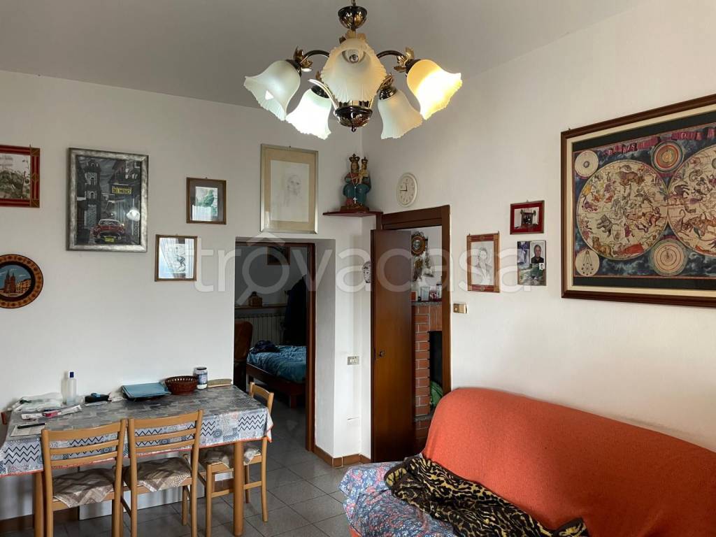 immagine annuncio 5 di 13