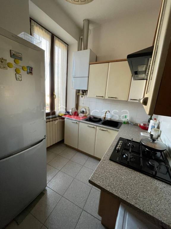 immagine annuncio 6 di 13