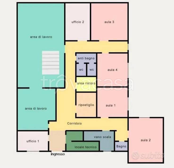 immagine annuncio 7 di 15