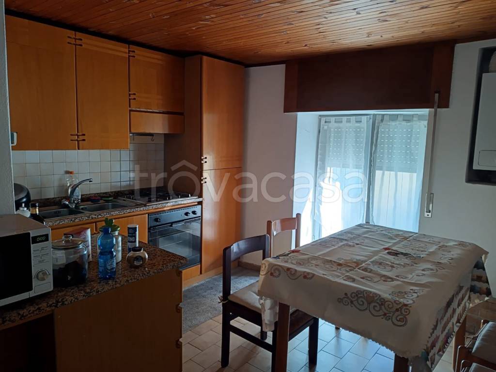 immagine annuncio 8 di 13