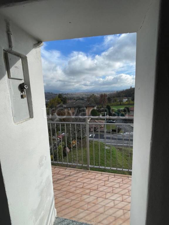 immagine annuncio 12 di 13