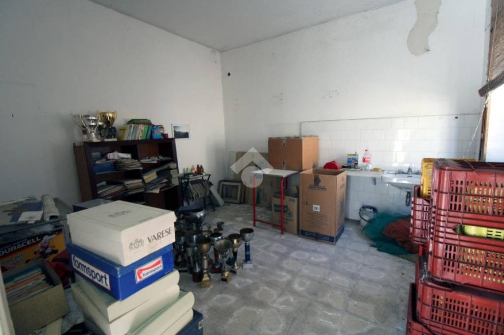 immagine annuncio 2 di 9