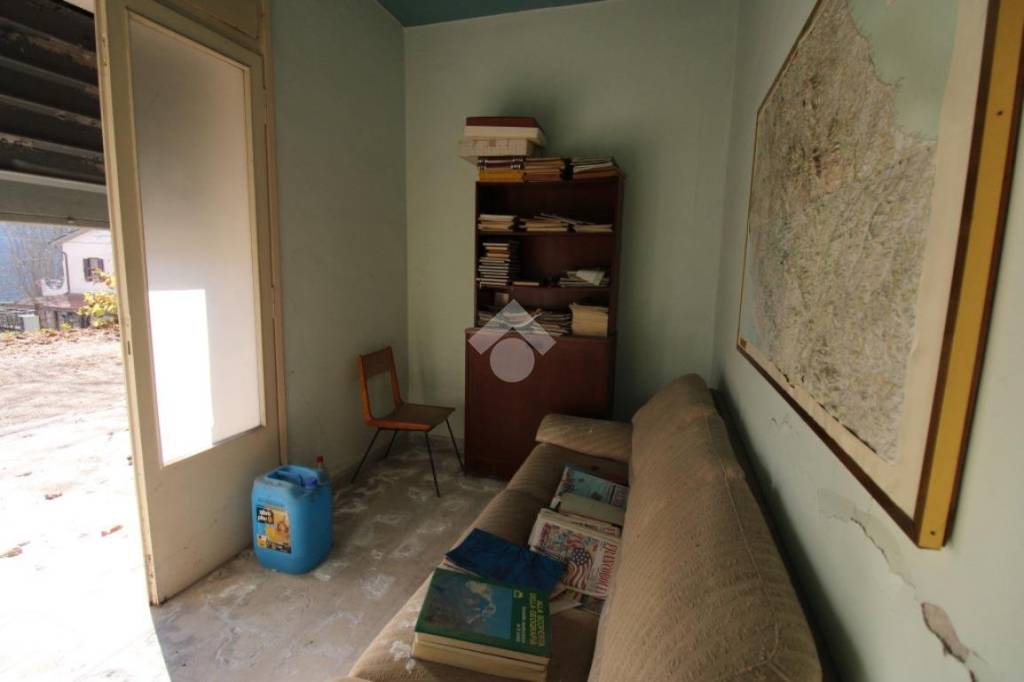 immagine annuncio 3 di 9