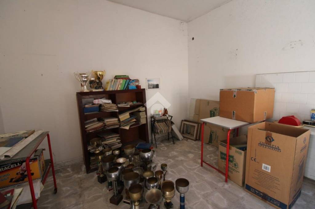 immagine annuncio 7 di 9