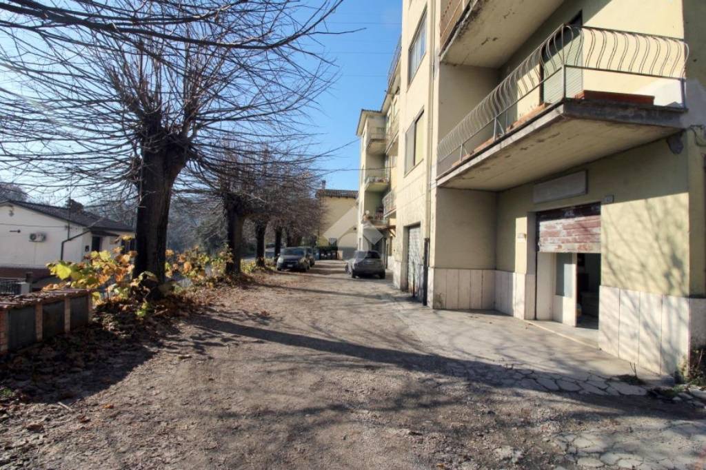 immagine annuncio 8 di 9