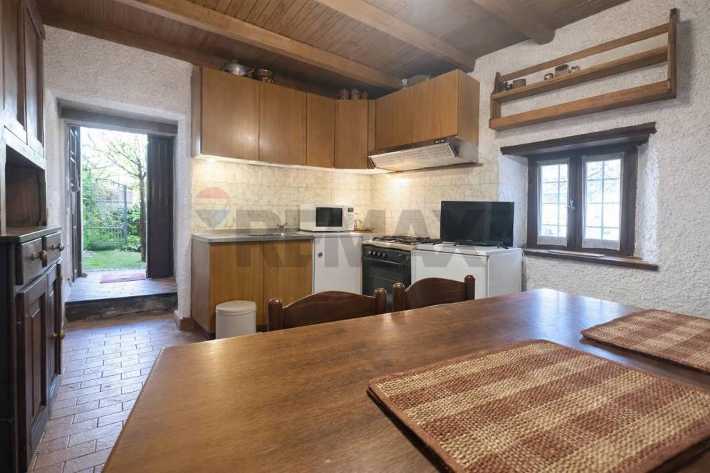 immagine annuncio 4 di 14