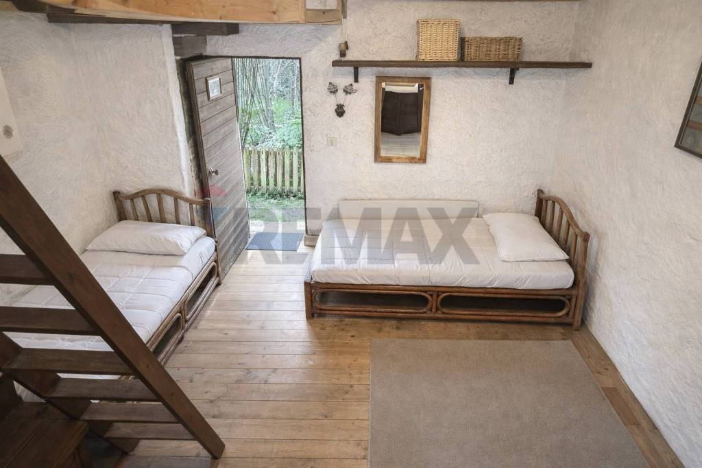 immagine annuncio 6 di 14