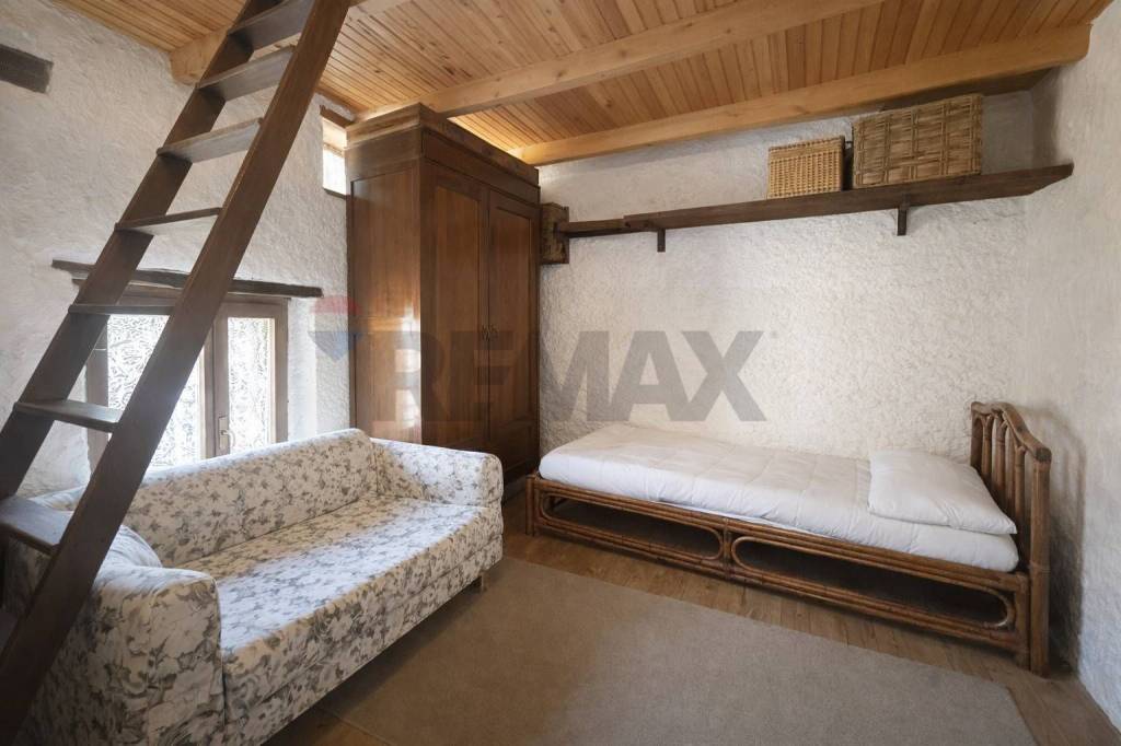 immagine annuncio 8 di 14